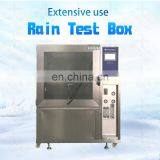 Testing Equipment IPX3 IPX4 Waterproof Test Jet Equipment thumbnail-6