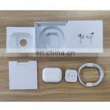 2020 New Arrivals Wireless Headphones Bluetooths Headset Noise Cancel Earbuds thumbnail-6