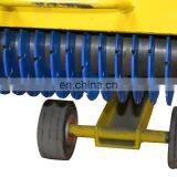 Jining Water Jet Hand Held Concrete Asphalt Road Cutting Machine thumbnail-5