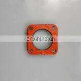 KUBOTA ROTARY CULTIVATOR KRX164 165 Rotary Tiller Seal thumbnail-1