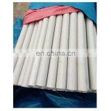 ASTM Ss304 Ss316 Seamless /weld Mirror Polished Square Pipe,rectangle Pipe Duplex 2205 2507 thumbnail-7