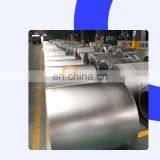 Prime Az150 Prepainted Hot Dipped 55% Al-zc Aluminum Zinc Alloy Coated Steel Coils thumbnail-1