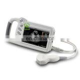 MY-A015E cheap prices of ultrasound machine scanner mobile portable medical ultrasound for veterinary