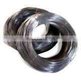 Galvanized Stainless Steel Cable / Stay Wire thumbnail-3