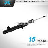 Japan Air Suspension Front Shock Absorber 341449 Oem GS4H-34-700B thumbnail-2