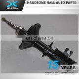 High-Qaulity Auto Parts Shock Absorber 334097 334098 For Japanese Car thumbnail-4