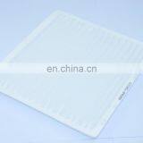 LEWEDA Hepa Car Cabin Filter 88568-52010 Hepa Cabin Air Filter Car thumbnail-2