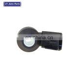 Knock Detonation Sensor For 2004-2013 SAAB Saturn Most GM GMC Chevy L6 V8 12570125 thumbnail-1