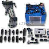 CRR920C Common Rail Injectors Stage 3 Stroke Measuring Tool CRM2000A
