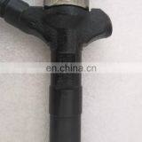 Fuel System Injector 23670-30030 thumbnail-2