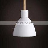 China Best Quality Modern Simple Pendant Lamp for Kitchen thumbnail-6