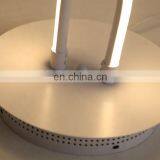 Wholesale and Retail Factory Sell Manufacturing Led Table Lamp Simple Table Lamp thumbnail-3