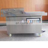Industrial Vacuum Sealer thumbnail-5
