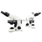 1000X Novel Biological Microscope Price
