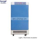 Curfew Incubators CE Confirmed thumbnail-2