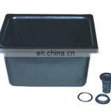 Laboratory Accessory Sink thumbnail-4