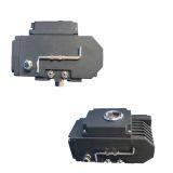 Small Volume Butterfly Valve Controls Electric Actuator Bwq-05 Bwq-10 Bwq-15 Bwq-20 thumbnail-4