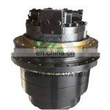 130401-00014B K1003939A DX255-V Final Drive thumbnail-1