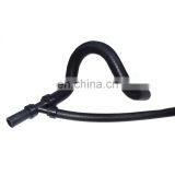 Free Shipping! Radiator Surge Tank Outlet Hose For GMC Yukon Cadillac Escalade Tahoe 2007-2014 thumbnail-5