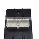 Power Window Switch Control Black 92111628 YX1087 For HOLDEN COMMODORE IV6 VY VZ 2002-2008 thumbnail-6