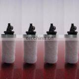 Replacement for Ingersoll Rand Air Compressor Precision Filter Element 85565760 Ingersoll Rand Pipe Line Filter Insert 85565760