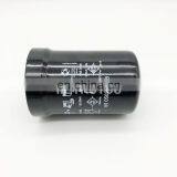Tractor Engine Lube Oil Filter B7322 LF16243 6005028743 thumbnail-4