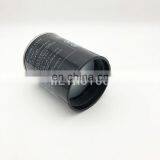 Diesel Fuel Filter 400508-00110 400508-00062 thumbnail-5