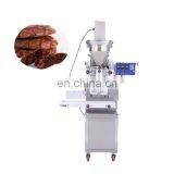 Small Automatic Machine Croquette Extruder Manufacturer thumbnail-4