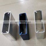 Customized Mobile Power Pack Aluminum Speaker Enclosure thumbnail-3