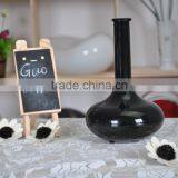 GX-01k Piano Black Vase Shape Air Freshener thumbnail-3