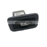 Precision Oem High Quality Molding Rapid Prototyping Tooling Moulding Custom Plastic Injection Mold Made Mould for Auto Parts thumbnail-2