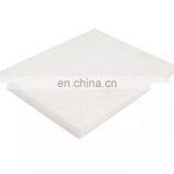 China Factory Cabin Pollen Air Filter Wholesale Automotive Cabin Air Filter 97133-2H000 thumbnail-4
