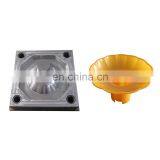 Поставщик горшков для цветов, пластмассовая инжекционная форма