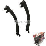 Injection Molding Mould Service Abs Plastic Molded Parts thumbnail-1