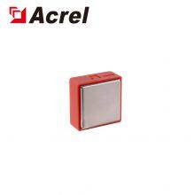 ATE Series Distribution Cabinet Wireless Temperature Sensor thumbnail-2