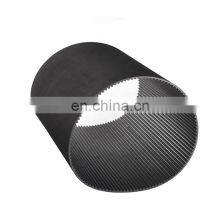 Long Time Life Rubber Endless Timing Belt 3M