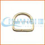 China Supplier 4*25mm d Ring thumbnail-2