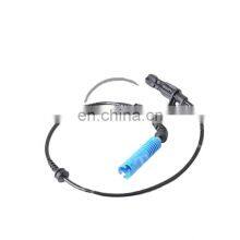 BMTSR Auto F/L ABS Wheel Speed Sensor for E46 Z4 E85 E86 3452 6792 897 34526792897