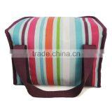 Cooler Bag thumbnail-2