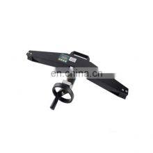 ASZ-20KN Steel Wire Rope Tension Meter thumbnail-2