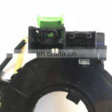 HYS Factory Price Manufacturer Auto Parts Spiral Cable OEM 8619A017 For Mitsubishi Lancer Outlander L200 Eclipse thumbnail-4