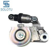 Belt Tensioner For PATROL GR V Pickup OEM 11750-MA70B Pulley Auto Parts