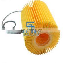 1gr 2tr Quality Wholesale Auto Parts Oil Filter Assembly 04152-38010 For Prado Grj150