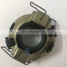 Clutch Release Bearing Assy For 2005-14 Hilux Pickup Fortuner Diesel 31230-71010 thumbnail-1