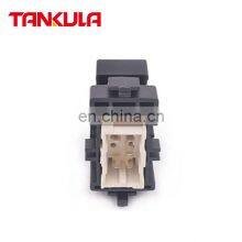 Wholesale Price Auto Electrical Parts Window Switch 84810-3207084810-32071 Power Window Switch For Toyota Camry,4 Runner thumbnail-2