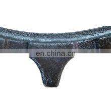 Ec210 Final Drive Sprocket, Driving Wheel /sprocket ,excavator Spare Parts thumbnail-4