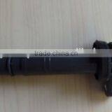 Genuine Parts Ignition Coil 90919-02248 for Toyota thumbnail-2