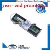 KEEN MARKET DDR3 8GB COMPUTER RAMS thumbnail-1