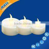 Hot Sale Color Changing Led Candle Flickering Light for Party thumbnail-4