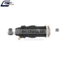 Cabin Shock Absorber, With Air Bellow Oem 9428902919 for MB Actros thumbnail-2